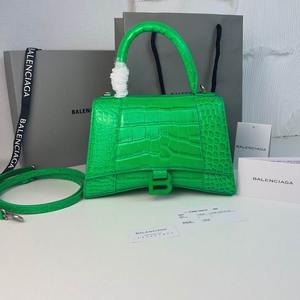 Balenciaga Handbags 358